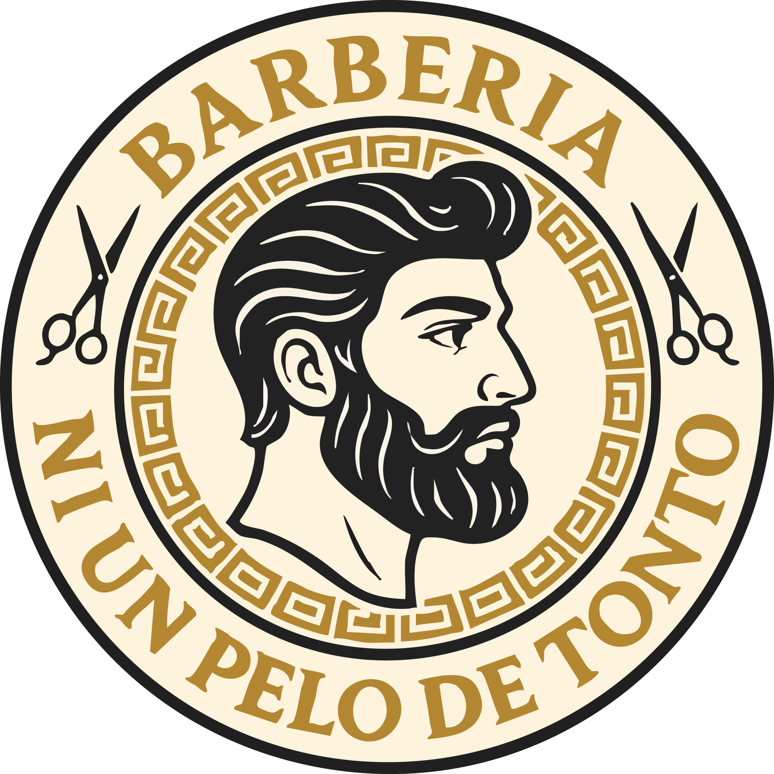 niunpelodetonto202603_logo_web